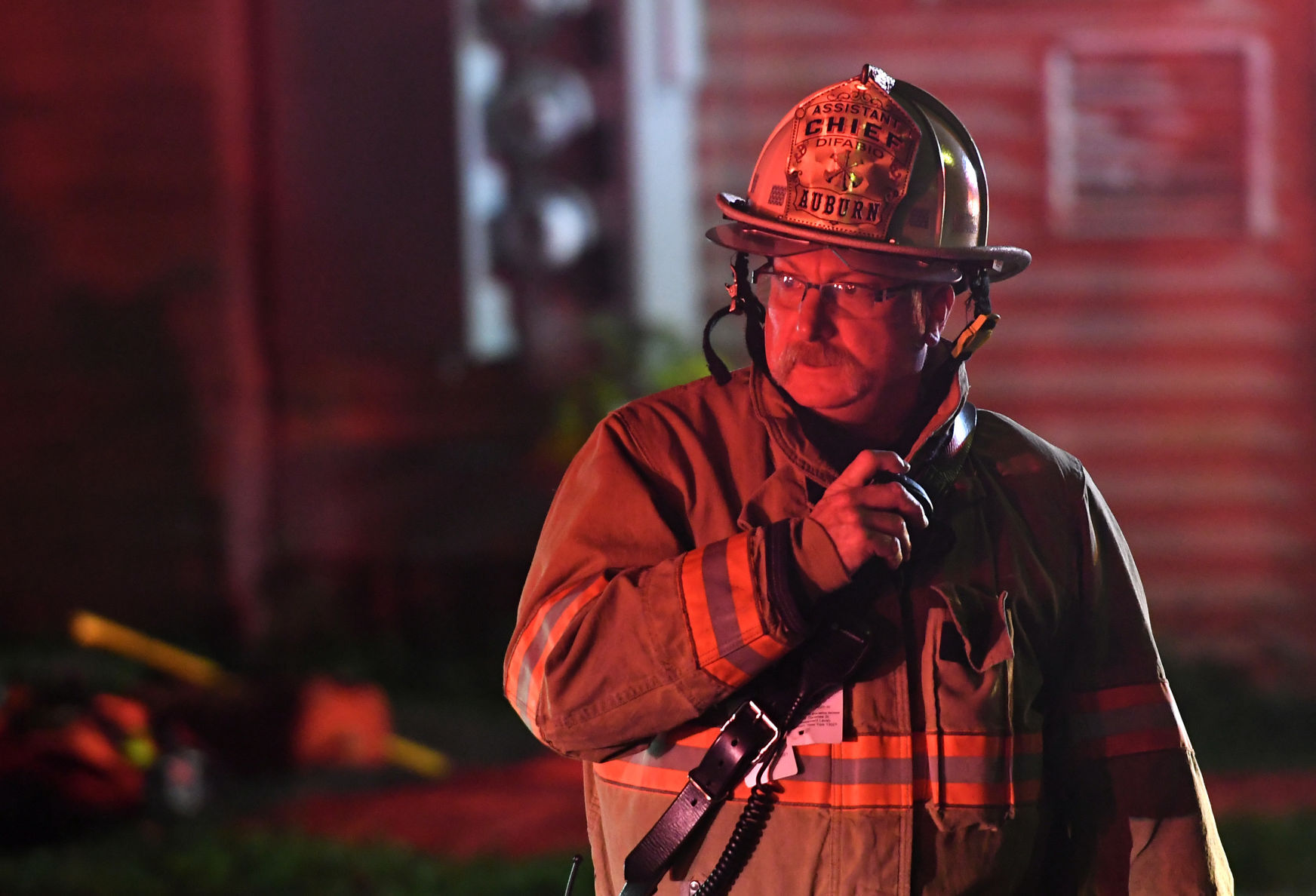 House Fire 3.JPG